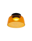 L’Éclat Verre
