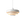 Nº 43 Ivoire Éclatant