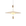 Nº 78 Or Éclatant