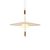 Nº 78 Or Éclatant