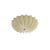 Nº 18 Blé Doré