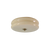 Nº 12 Or Majestueux and Crème Exquise
