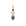 Nº 42 Éclat Grenat