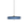 Nº 49 Bleu Saphir
