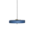 Nº 49 Bleu Saphir