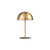 Nº 26 Or Luxe
