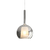 Nº 16 Or Brûlé