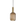 Nº 17 Miel Doré