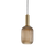Nº 17 Miel Doré
