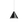 Nº 14 Noir Ébène