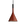 Nº 26 Rouge Caviar