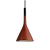Nº 26 Rouge Caviar
