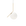 Nº 13 Or Éclatant