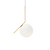 Nº 13 Or Éclatant