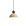 Nº 58 Noisette Fumée