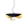 Nº 73 Noir Profond