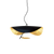 Nº 73 Noir Profond