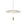 Nº 84 Or Éclatant