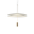 Nº 84 Or Éclatant