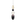 Nº 17 Noir Ébène