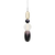 Nº 17 Noir Ébène