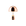 Nº 22 Or Rosé