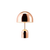 Nº 22 Or Rosé