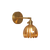Nº 15 Ambre Doré 