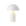 Nº 18 Blanc Laqué 