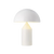 Nº 18 Blanc Laqué 