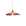 Nº 13 Améthyste