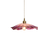 Nº 13 Améthyste