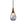 Nº 67 Reflet d’Eau