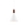 Nº 13 Blanc Pur