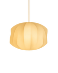 Le Sillage Élégant