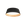 Nº 59 Noir Profond