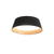 Nº 59 Noir Profond