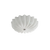 Nº 37 Blanc Pur