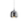 Nº 62 Gris Fumé