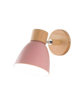 Le Rayon Élégant