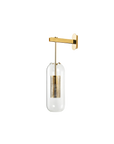 L’Essence Divine