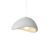 Nº 59 Brume Blanche