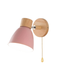 Le Rayon Élégant