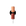 Nº 36 Pêche et Rouge