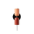 Nº 36 Pêche et Rouge