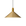 Nº 47 Or Lumière
