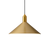 Nº 47 Or Lumière