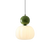 Nº 57 Olive Douce