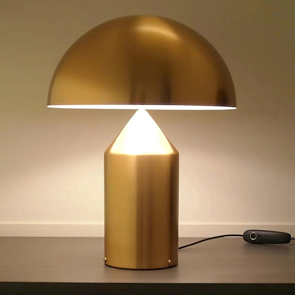 Le Rayon Sculptural