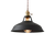 Nº 21 Noir Classique